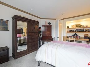 2131 Century Park Lane 203, Los Angeles CA 90067
