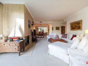2131 Century Park Lane 203, Los Angeles CA 90067