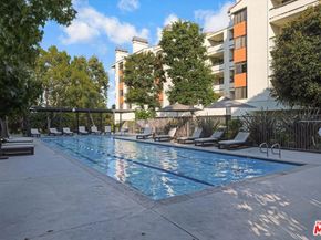 2131 Century Park Lane 203, Los Angeles CA 90067