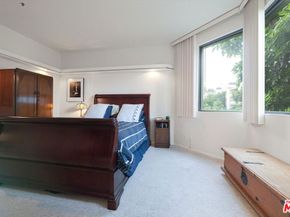 2131 Century Park Lane 203, Los Angeles CA 90067
