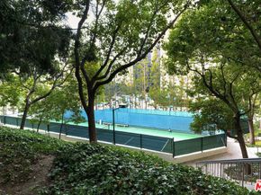 2131 Century Park Lane 203, Los Angeles CA 90067