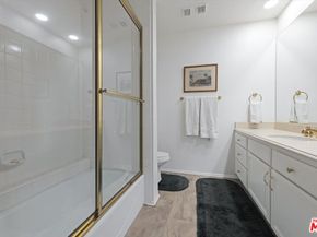 2131 Century Park Lane 203, Los Angeles CA 90067