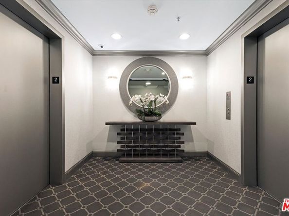 2131 Century Park Lane 203, Los Angeles CA 90067