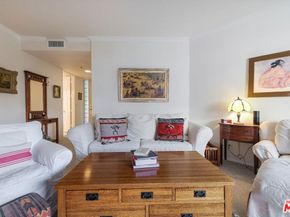 2131 Century Park Lane 203, Los Angeles CA 90067
