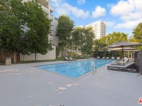 2131 Century Park Lane 203, Los Angeles CA 90067