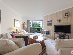 2131 Century Park Lane 203, Los Angeles CA 90067
