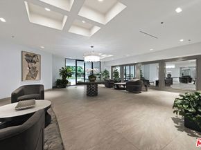 2131 Century Park Lane 203, Los Angeles CA 90067