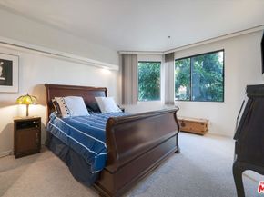 2131 Century Park Lane 203, Los Angeles CA 90067