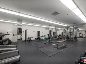 2131 Century Park Lane 203, Los Angeles CA 90067