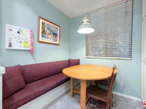 2131 Century Park Lane 203, Los Angeles CA 90067