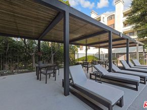 2131 Century Park Lane 203, Los Angeles CA 90067
