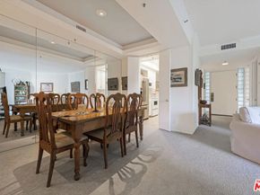 2131 Century Park Lane 203, Los Angeles CA 90067