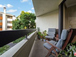 2131 Century Park Lane 203, Los Angeles CA 90067