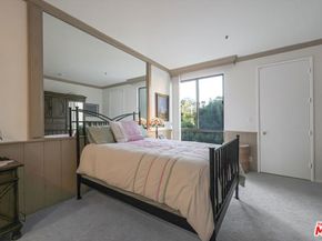 2131 Century Park Lane 203, Los Angeles CA 90067