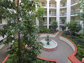 2131 Century Park Lane 203, Los Angeles CA 90067