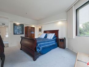 2131 Century Park Lane 203, Los Angeles CA 90067