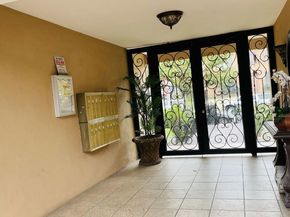 743 S Berendo Street, Los Angeles CA 90005