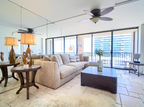 1750 E Ocean Boulevard 903, Long Beach CA 90802