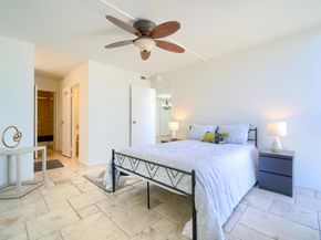 1750 E Ocean Boulevard 903, Long Beach CA 90802