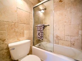 1750 E Ocean Boulevard 903, Long Beach CA 90802