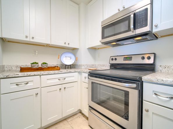 1750 E Ocean Boulevard 903, Long Beach CA 90802