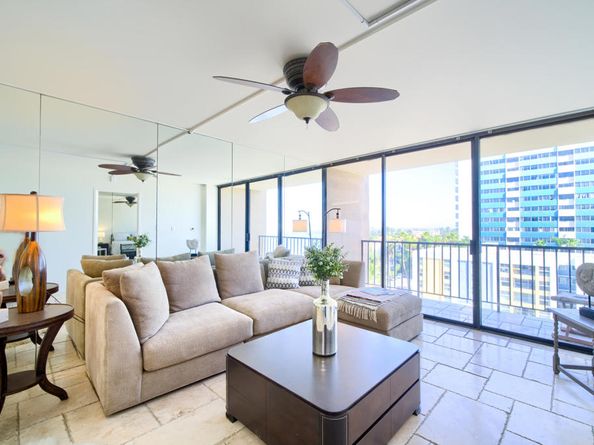 1750 E Ocean Boulevard 903, Long Beach CA 90802