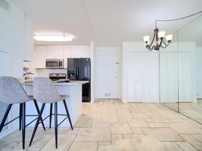 1750 E Ocean Boulevard 903, Long Beach CA 90802