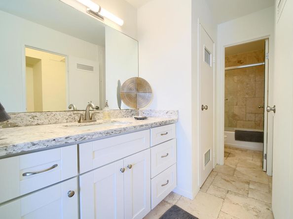 1750 E Ocean Boulevard 903, Long Beach CA 90802