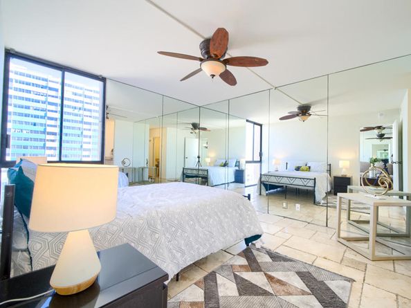 1750 E Ocean Boulevard 903, Long Beach CA 90802