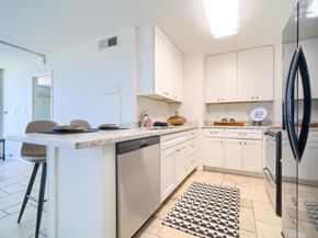 1750 E Ocean Boulevard 903, Long Beach CA 90802