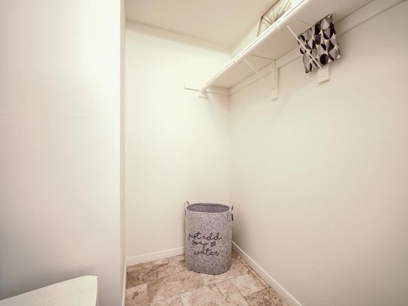 1750 E Ocean Boulevard 903, Long Beach CA 90802