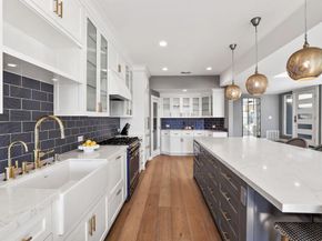 3532 Windspun Drive, Huntington Beach CA 92649