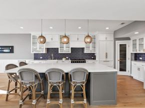 3532 Windspun Drive, Huntington Beach CA 92649