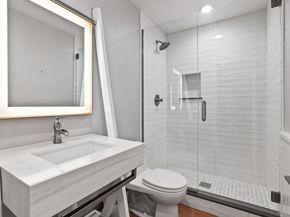 3532 Windspun Drive, Huntington Beach CA 92649