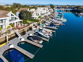 3532 Windspun Drive, Huntington Beach CA 92649