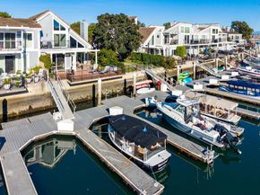 3532 Windspun Drive, Huntington Beach CA 92649