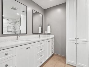 3532 Windspun Drive, Huntington Beach CA 92649