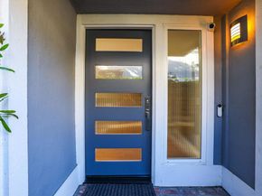 3532 Windspun Drive, Huntington Beach CA 92649