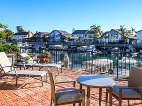 3532 Windspun Drive, Huntington Beach CA 92649