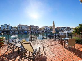 3532 Windspun Drive, Huntington Beach CA 92649