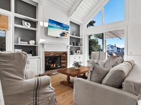 3532 Windspun Drive, Huntington Beach CA 92649