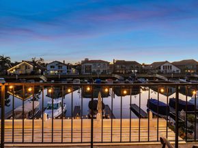 3532 Windspun Drive, Huntington Beach CA 92649