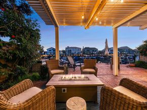 3532 Windspun Drive, Huntington Beach CA 92649