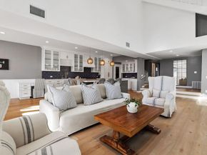 3532 Windspun Drive, Huntington Beach CA 92649