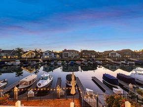 3532 Windspun Drive, Huntington Beach CA 92649