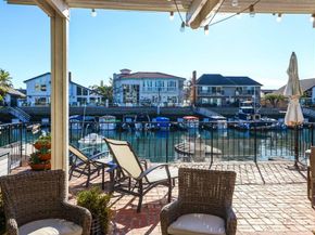 3532 Windspun Drive, Huntington Beach CA 92649