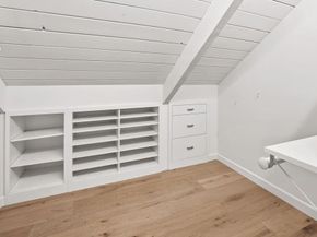 3532 Windspun Drive, Huntington Beach CA 92649