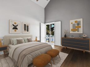 3532 Windspun Drive, Huntington Beach CA 92649