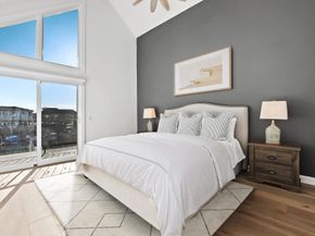 3532 Windspun Drive, Huntington Beach CA 92649