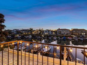 3532 Windspun Drive, Huntington Beach CA 92649